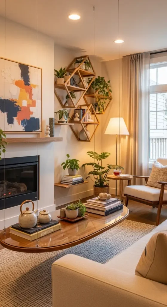 the-floating-elements