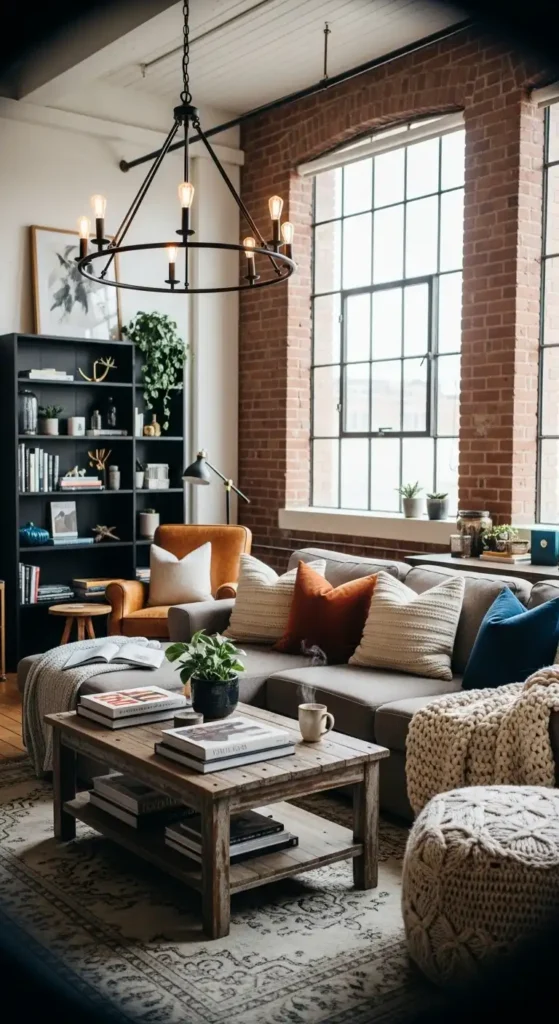 the-industrial-loft