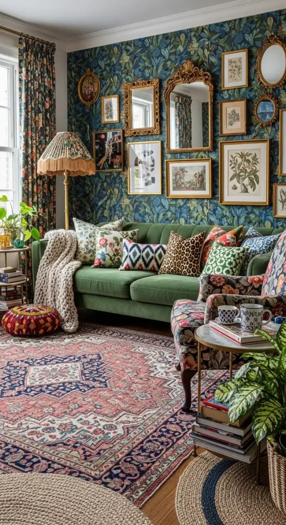 the-maximalist-pattern-play