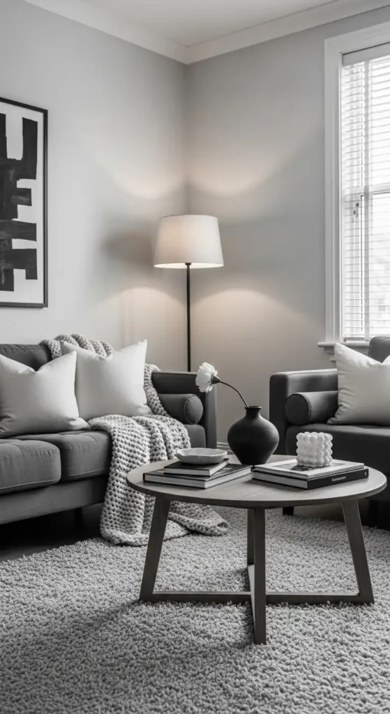 the-monochrome-magic