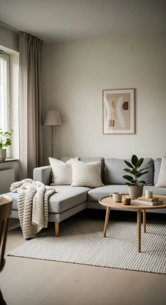 the-scandinavian-minimalist