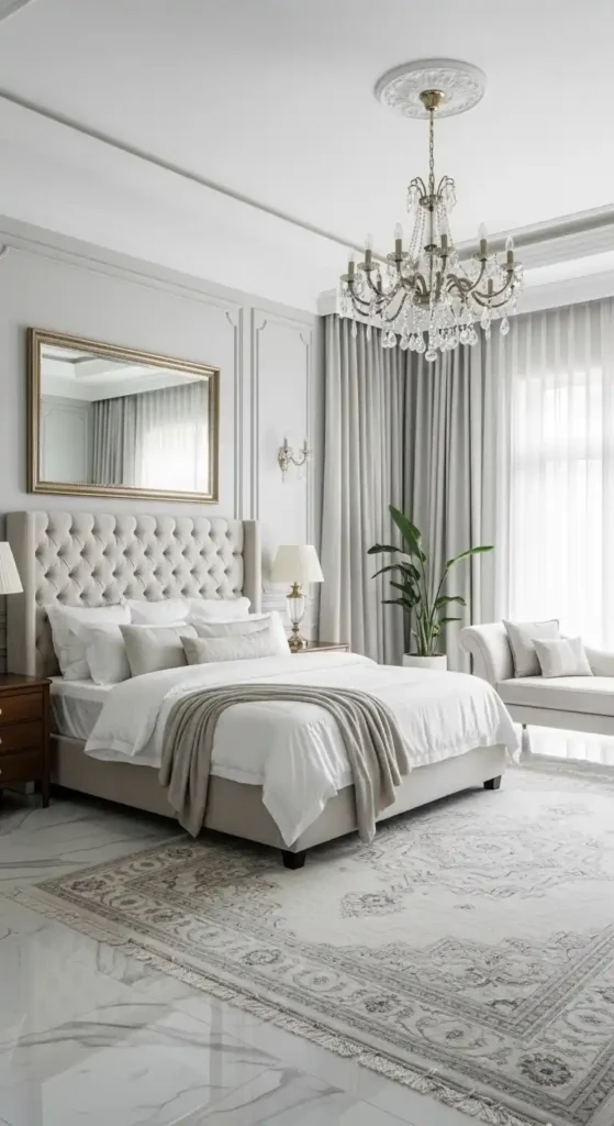 timeless-neoclassical-suite