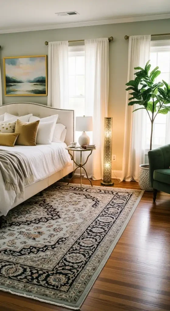 tranquil-opulent-oasis