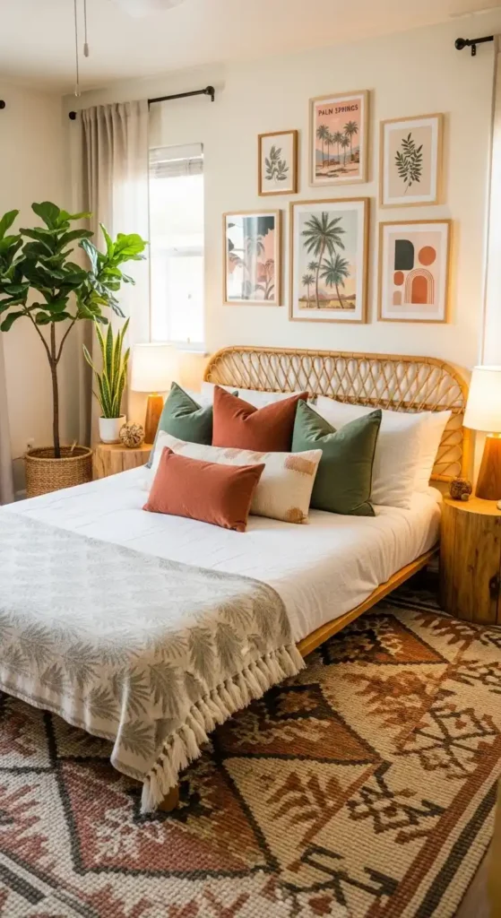 tropical-palm-springs-vibes