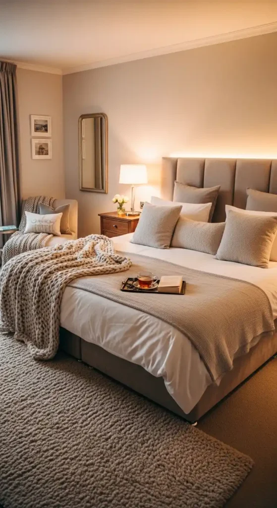 ultra-plush-hotel-luxury