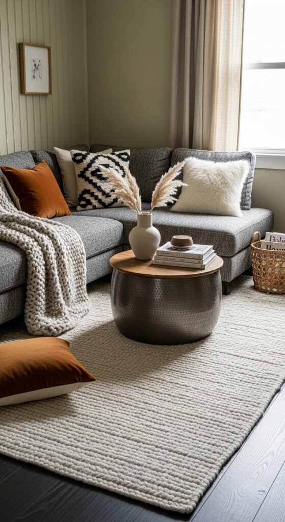 use-textures-to-add-depth