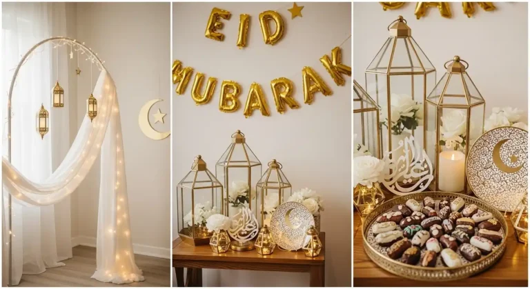 18-unique-eid-decoration-ideas