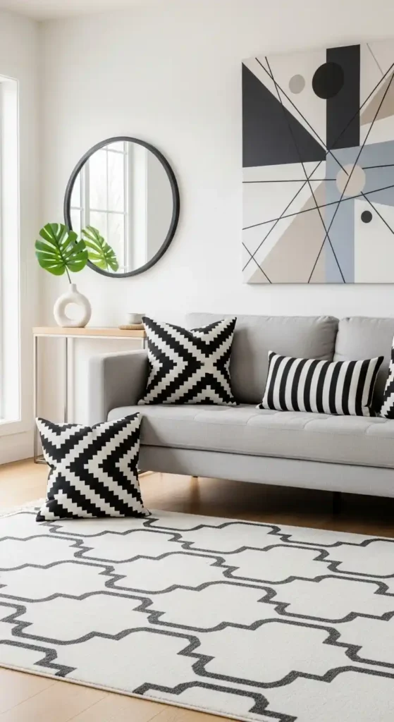 bold-geometric-patterns