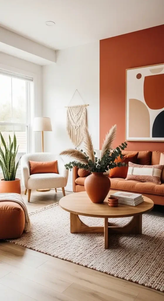 earthy-terracotta-tones