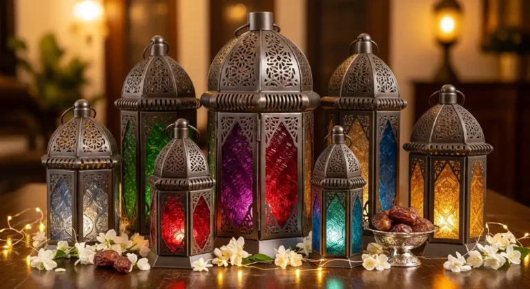 easy-ramadan-lantern-decoration-that-look-expensive