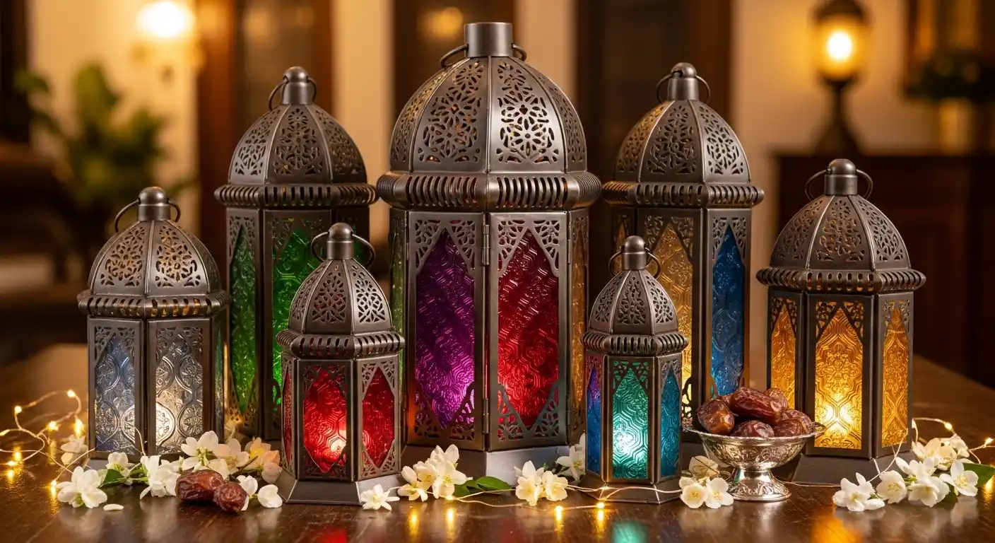 easy-ramadan-lantern-decoration-that-look-expensive