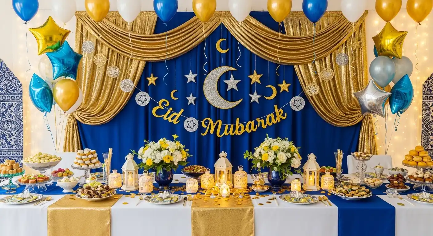 eid-mubarak-party-decor