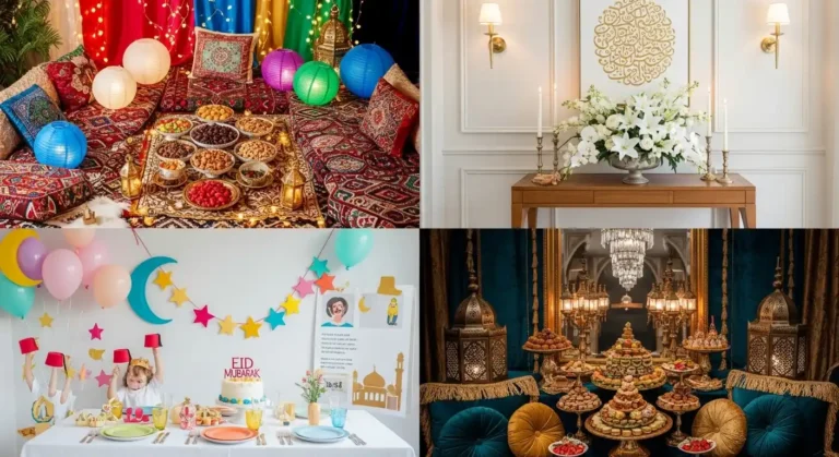 eid-ul-fitr-room-decor-idea