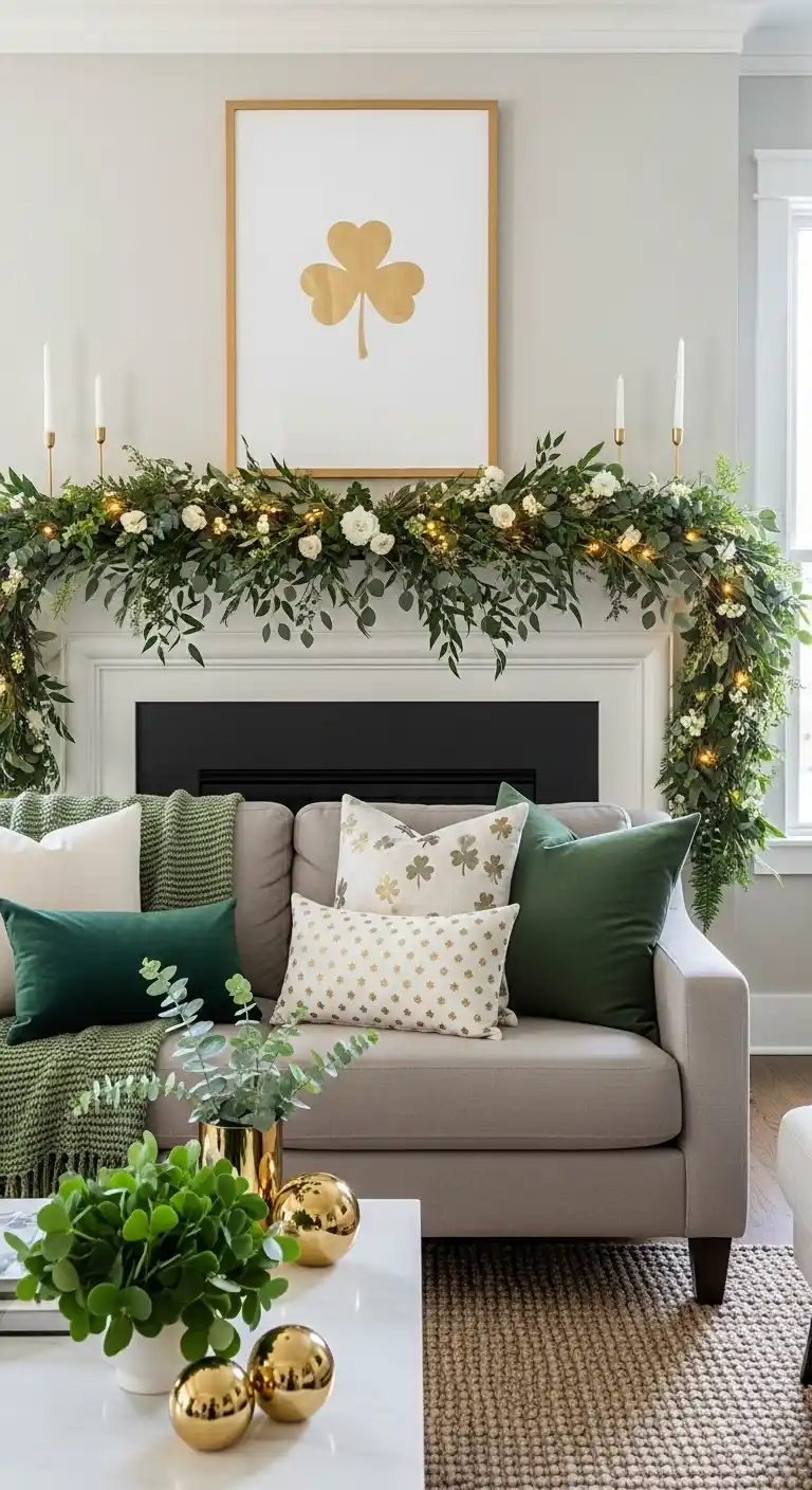 festive-garland