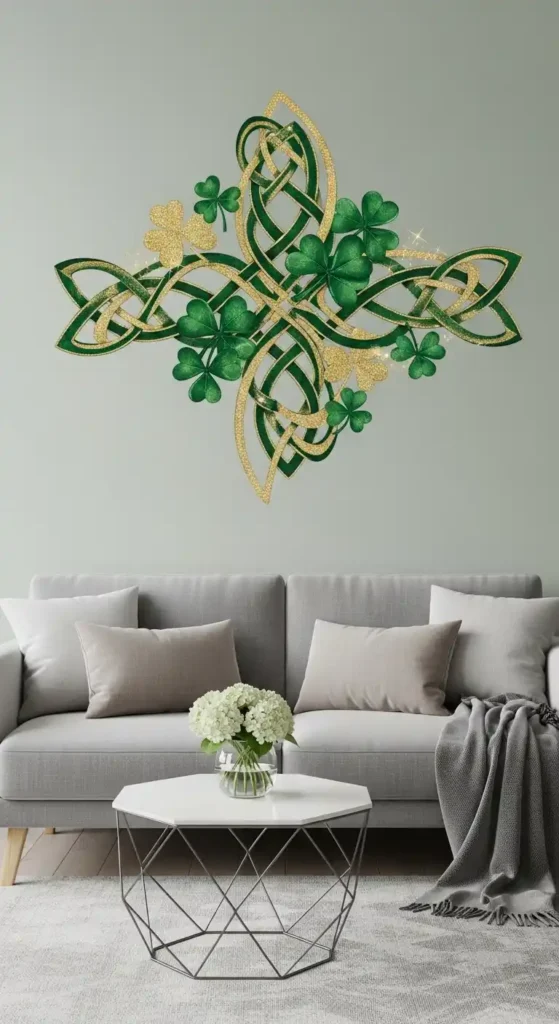 festive-wall-decals