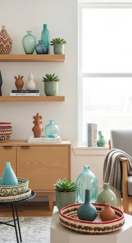 handcrafted-artisan-collectibles