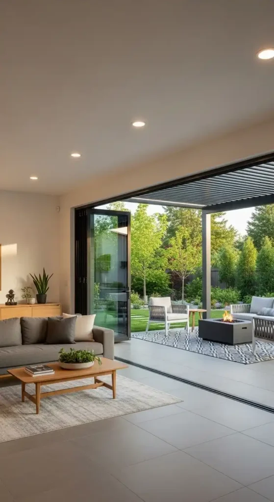 indoor-outdoor-seamless-blends