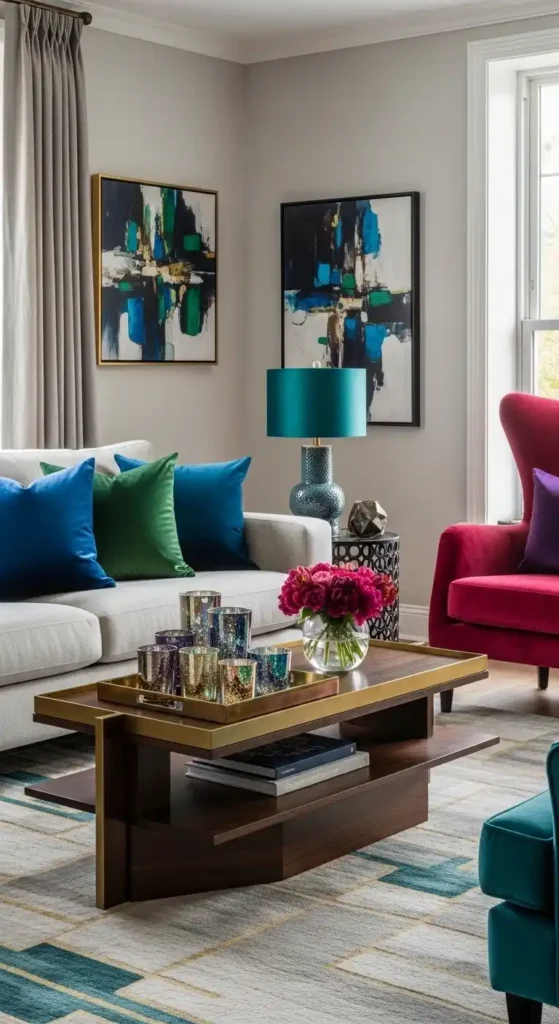 jewel-toned-accents