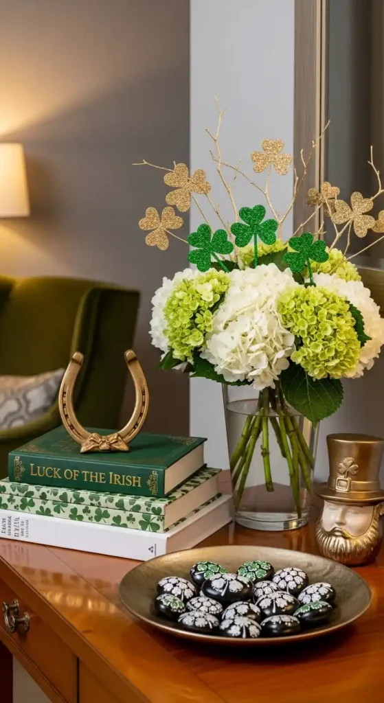 lucky-charm-vignettes