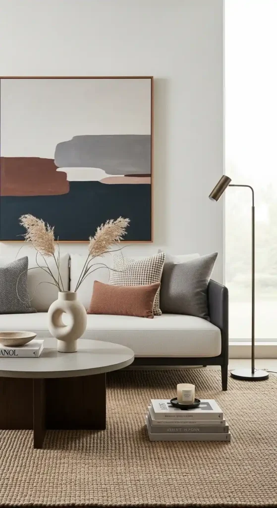 luxe-minimalist-refinements