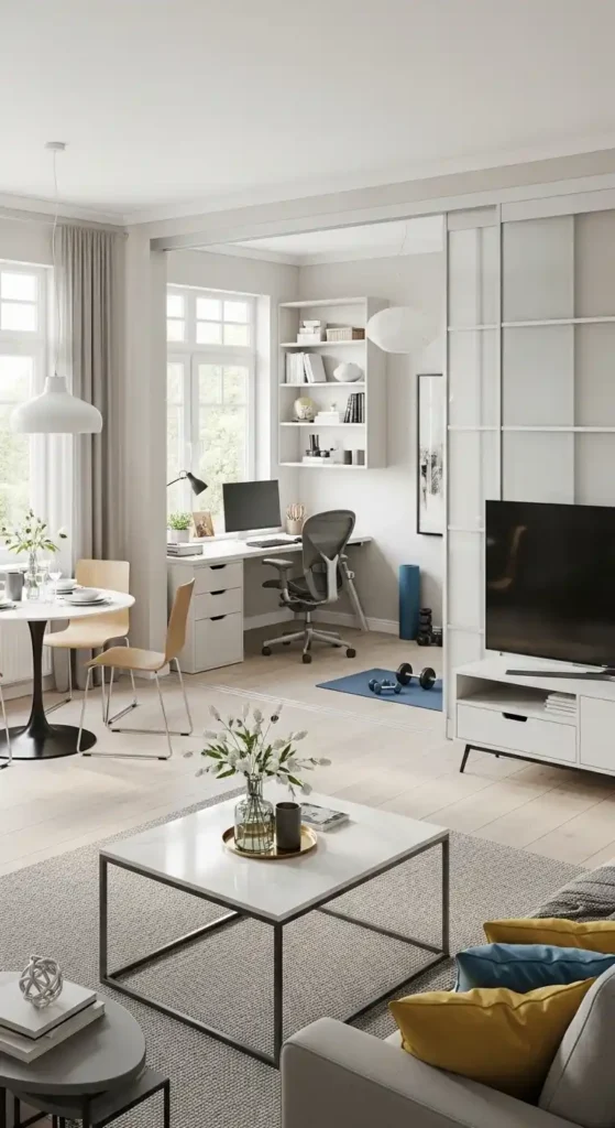 maximal-natural-light-optimization