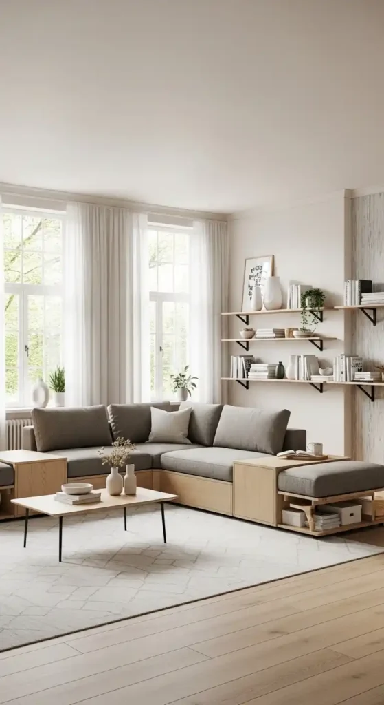 modular-furniture-systems