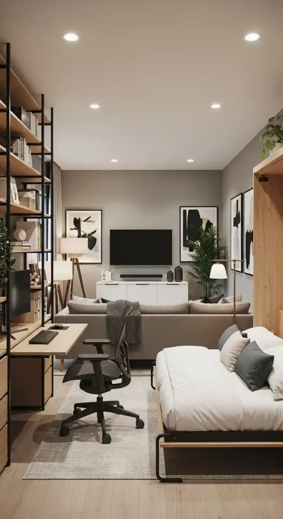 multifunctional-room-hybrids