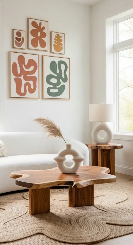 organic-asymmetrical-shapes