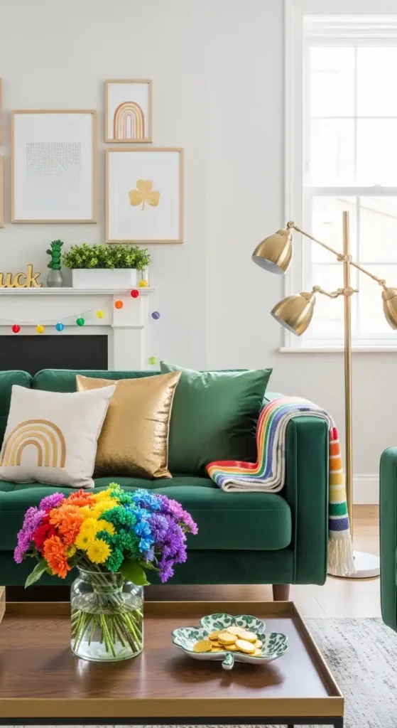 rainbow-decor-accents