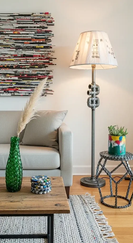 recycled-material-masterpieces