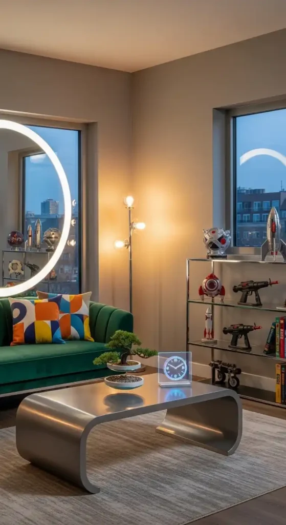 retro-futuristic-elements