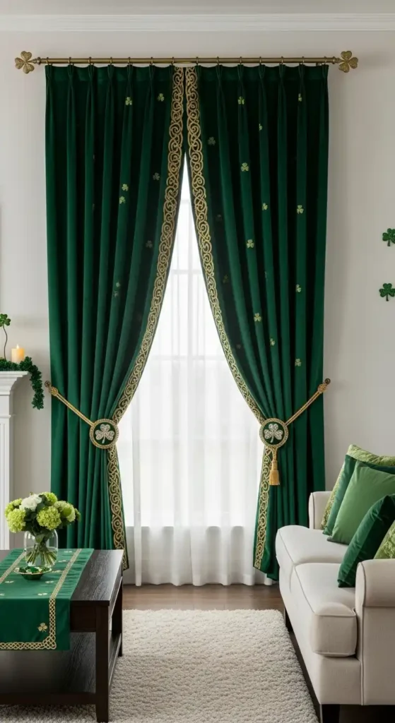 diy-st-patricks-day-centerpiece