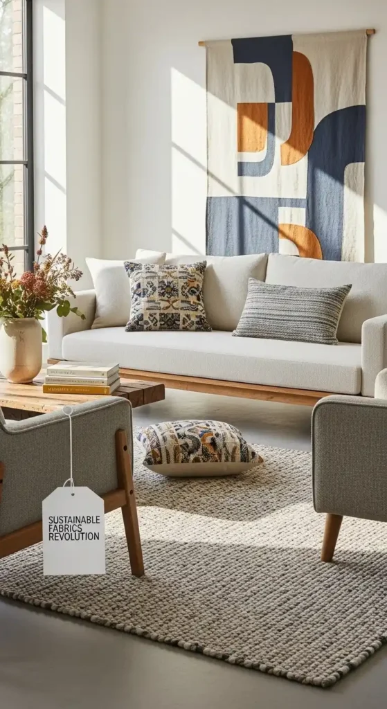 sustainable-fabrics-revolution