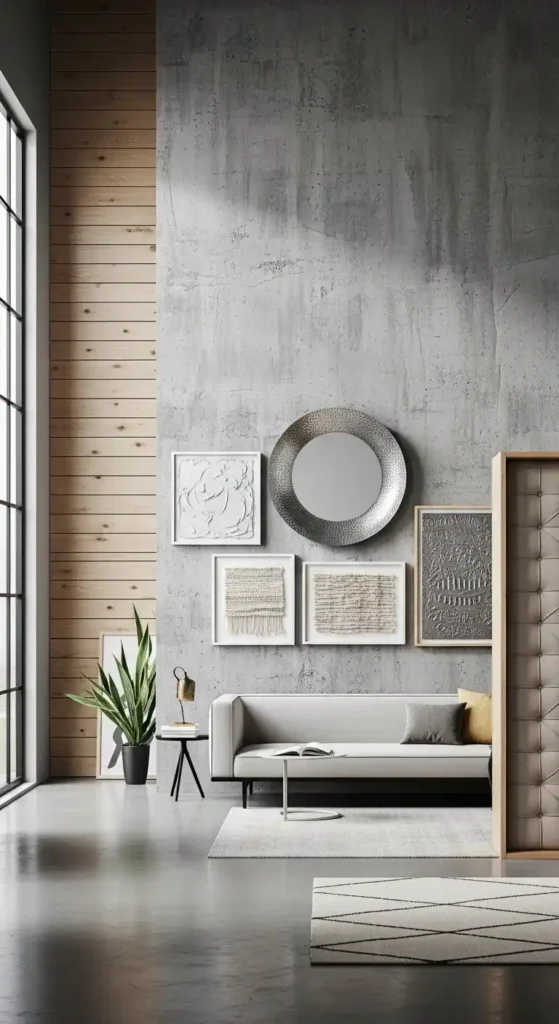 textural-wall-finishes