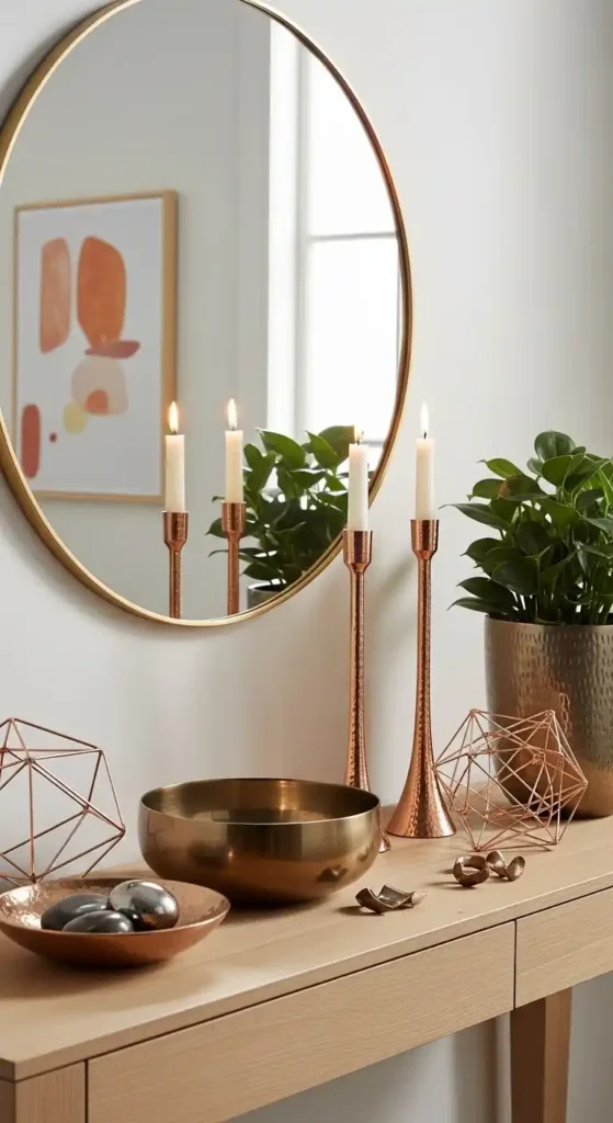 warm-metallic-finishes