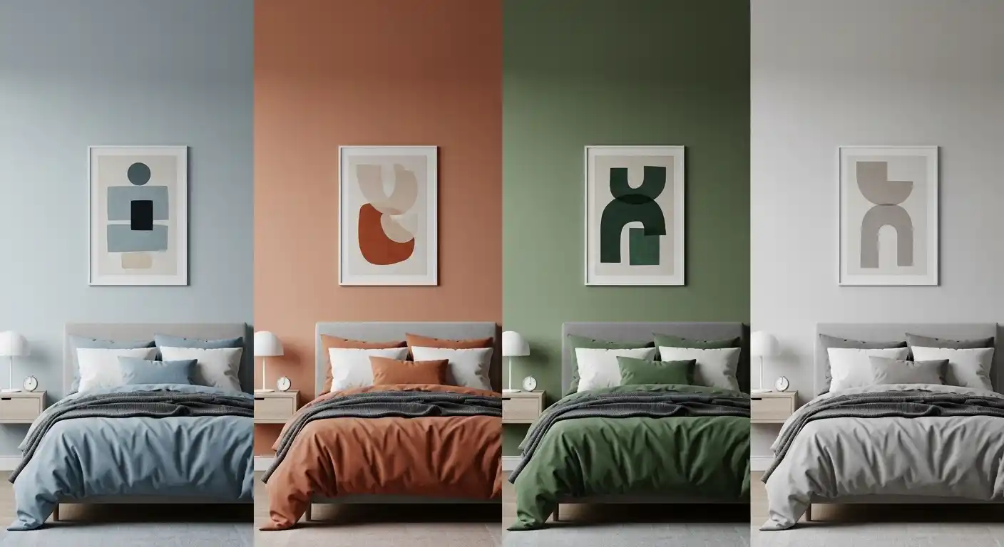 soft-bedroom-color-ideas-that-transform-your-morning-mood