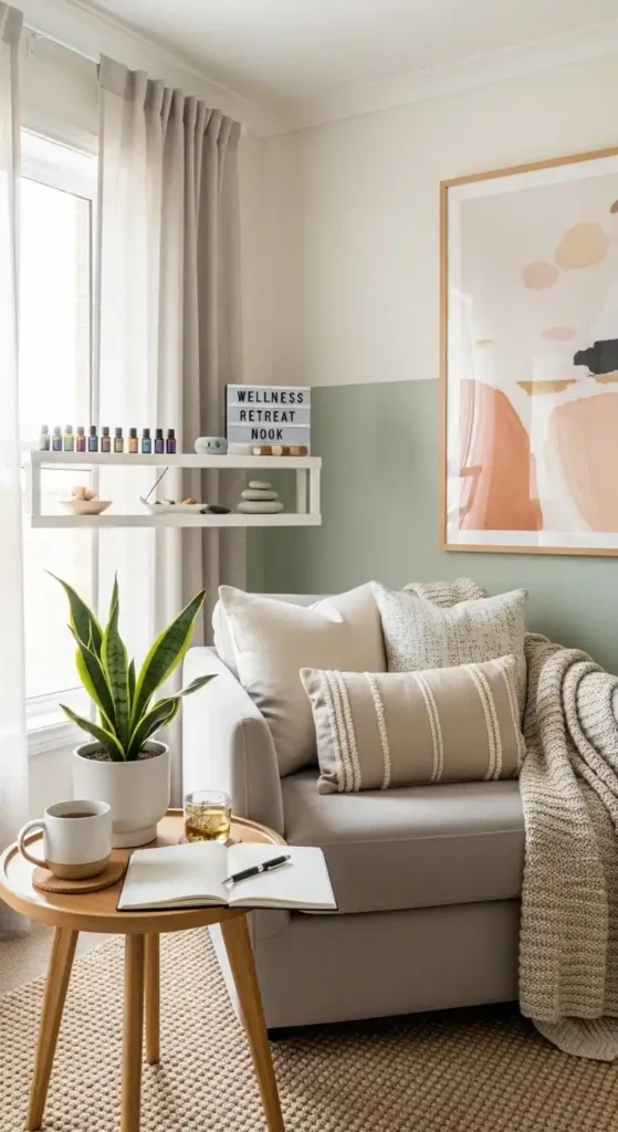 wellness-retreat-nooks