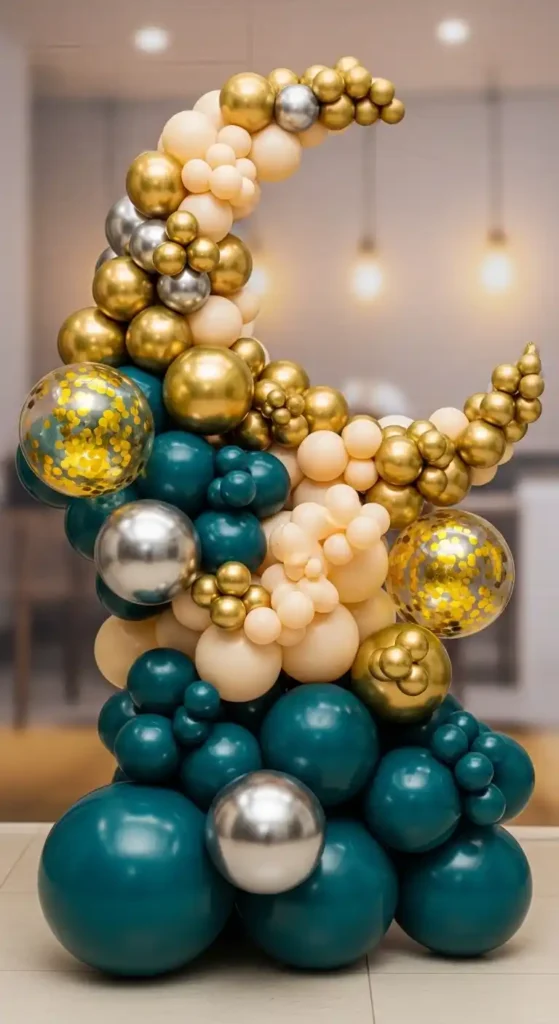 balloon-arrangements