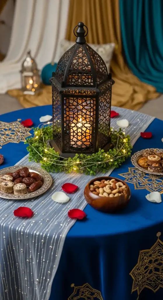 candle-lantern-table-setup