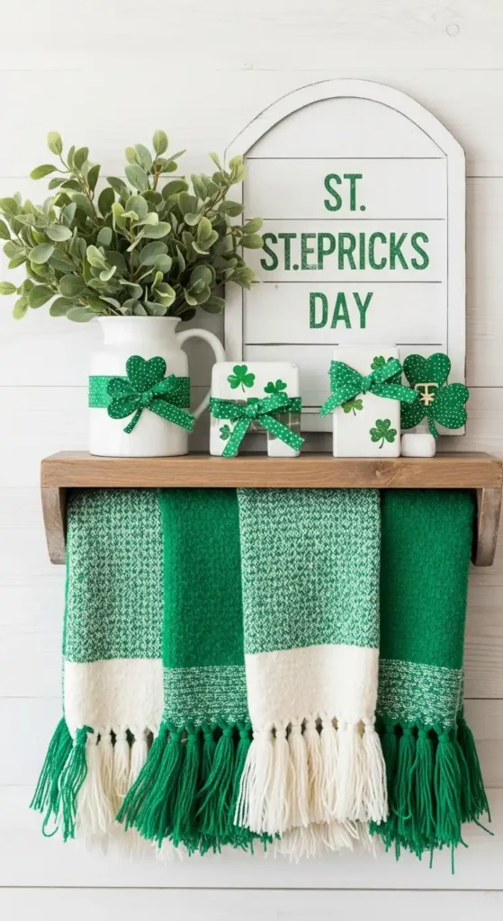 cozy-blanket-accents