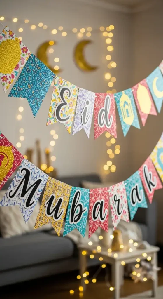 diy-eid-banners