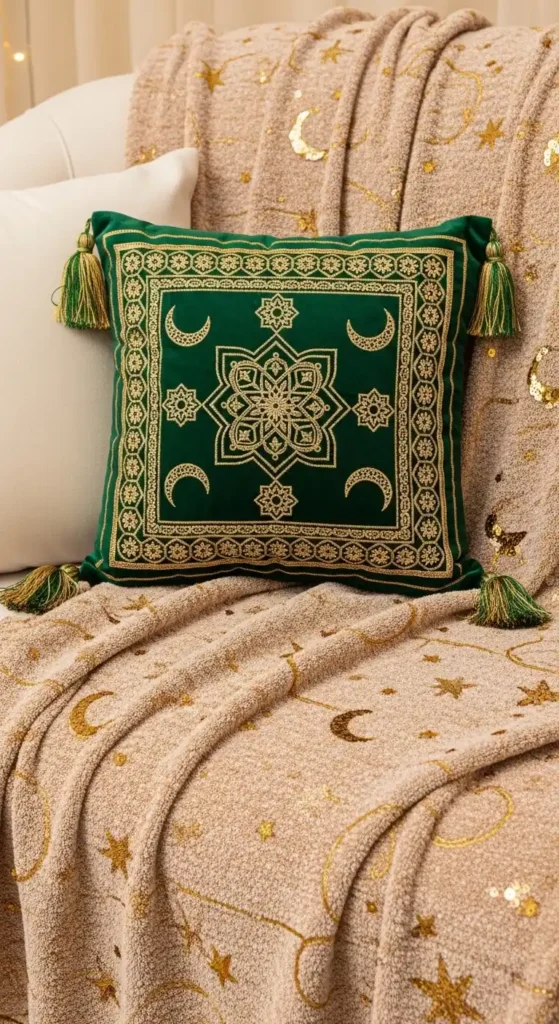 decorative-cushions-and-throws