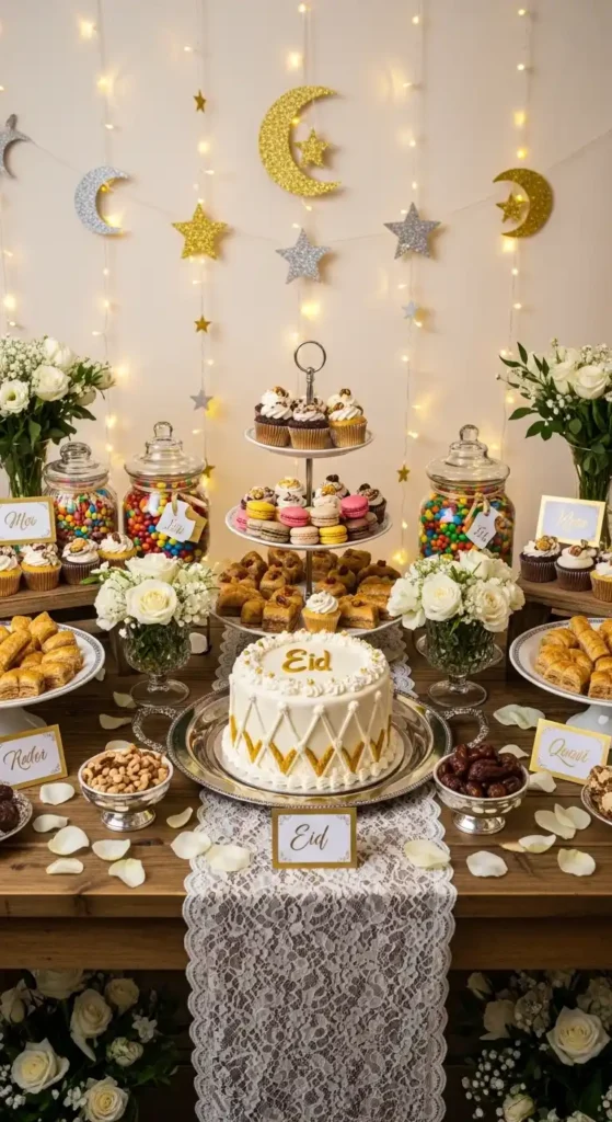 dessert-and-sweet-stations