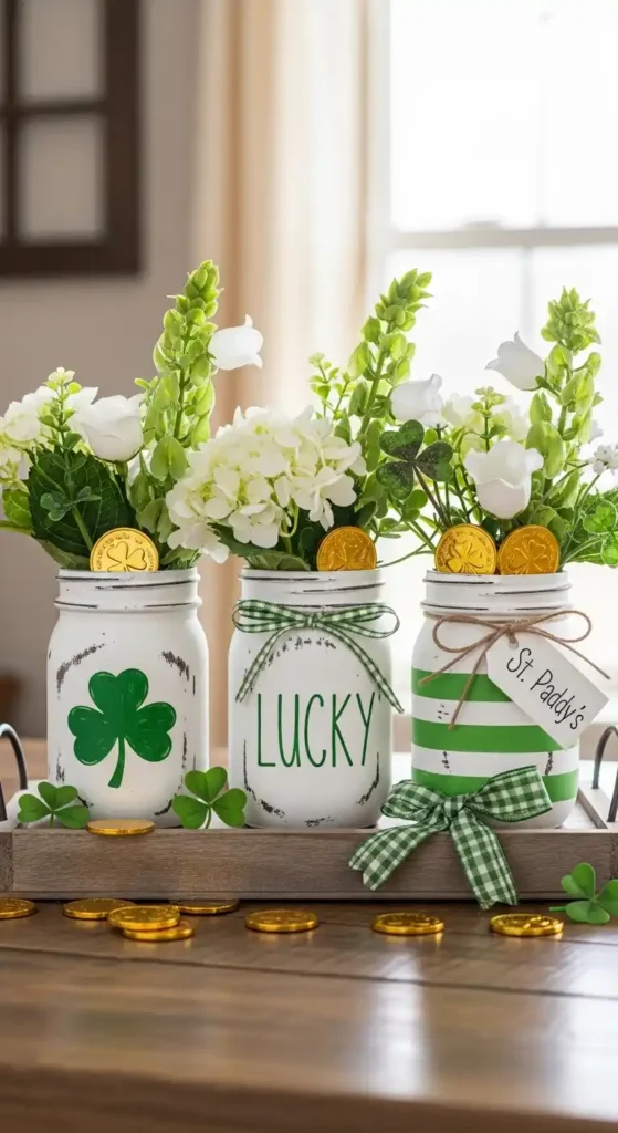 diy-mason-jar-centerpieces