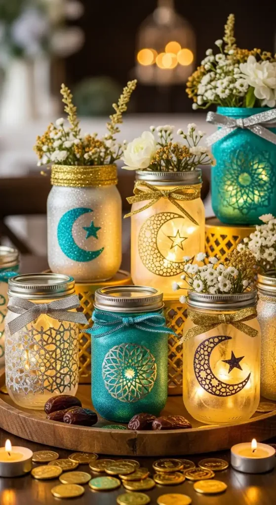 diy-mason-jar-decor