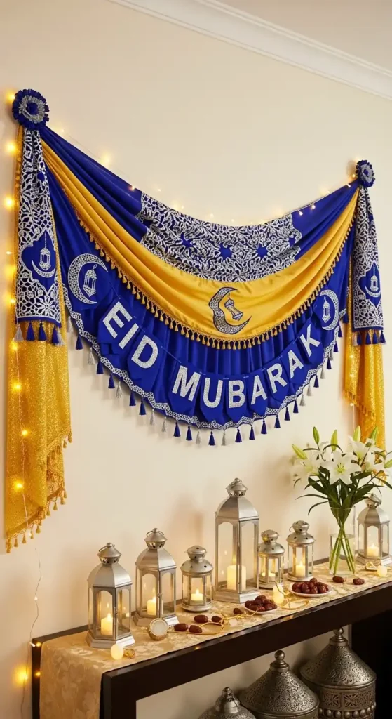 eid-mubarak-wall-banner