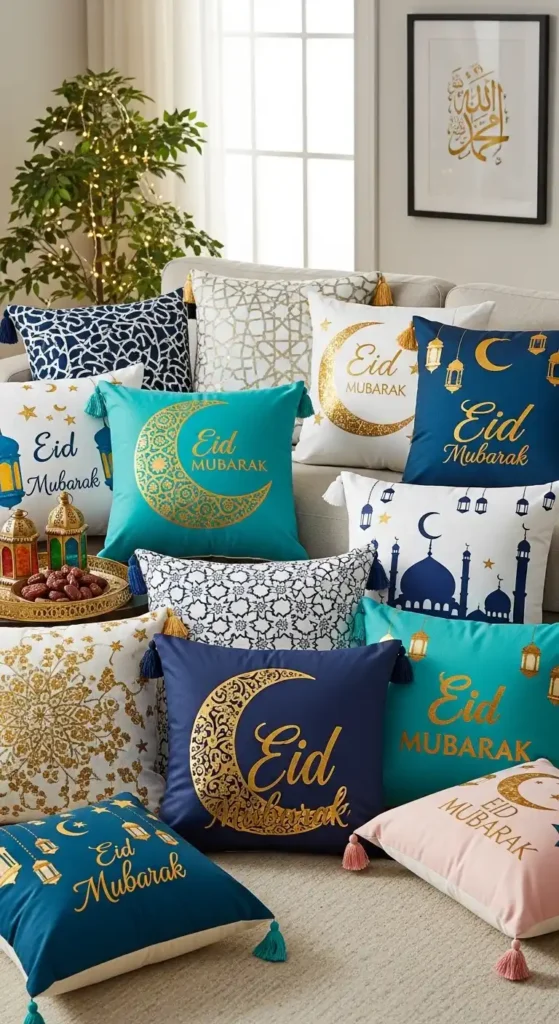 eid-themed-cushion-covers