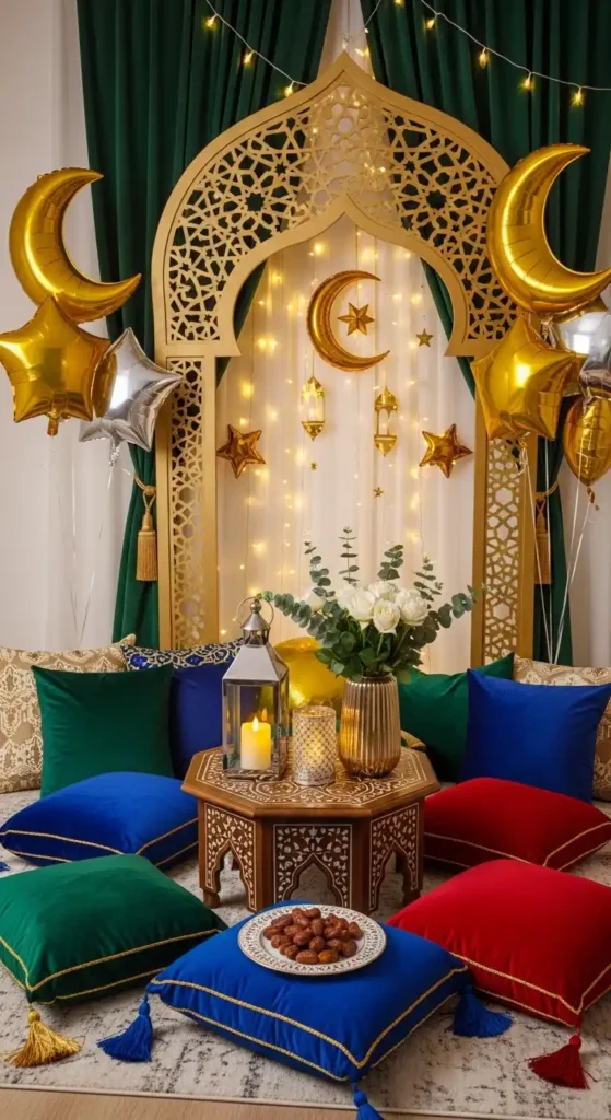 eid-themed-photo-corner