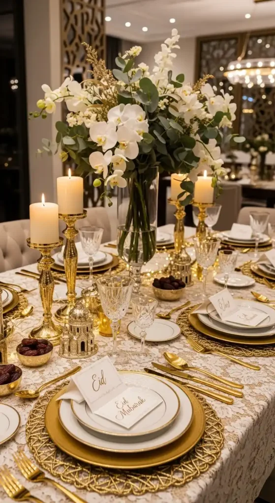 elegant-table-settings