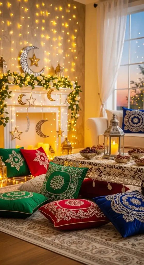 fairy-lights-for-a-magical-ambiance